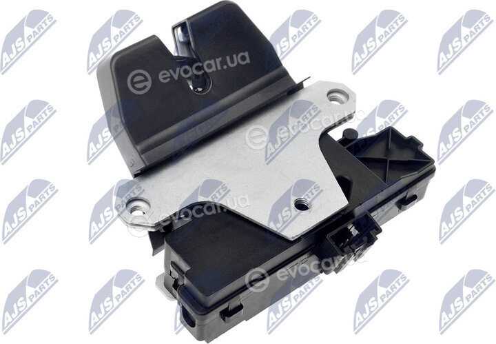 NTY EZC-FR-022