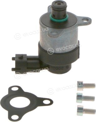 Bosch 1 465 ZS0 012