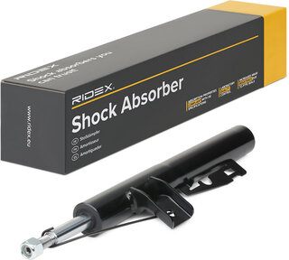 Ridex 854S1053