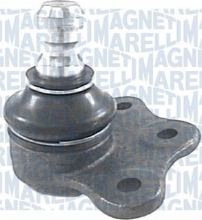 Magneti Marelli 301191619320