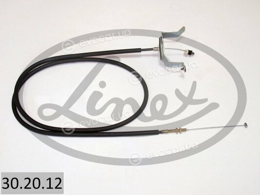 Linex 30.20.12