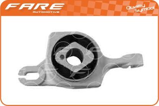 Fare 21393