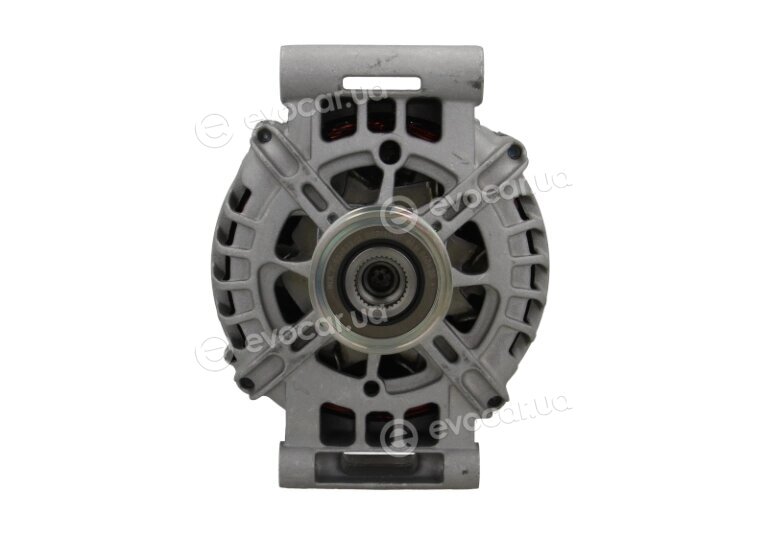 AES / PSH 225.555.150.000
