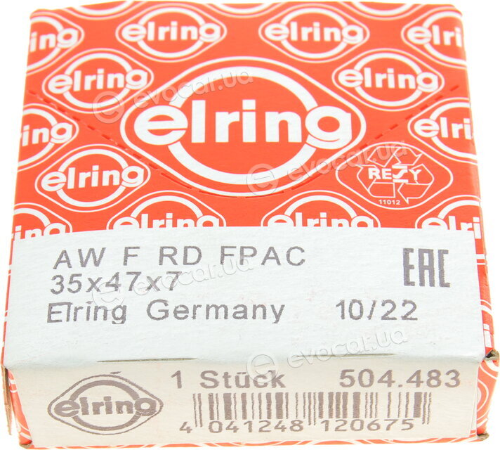Elring 504.483