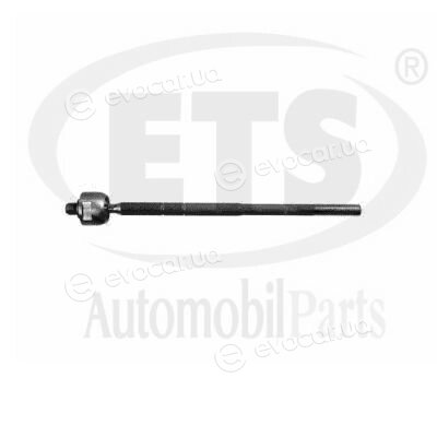 ETS 06.RE.693