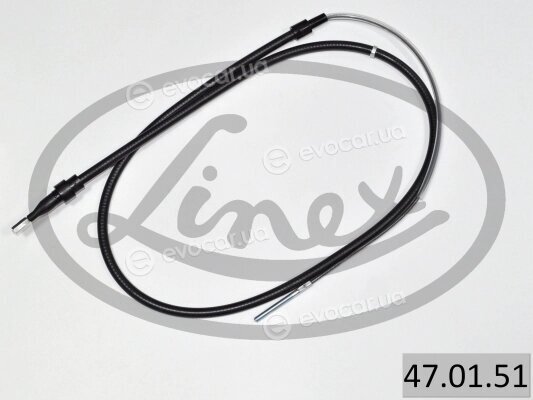 Linex 47.01.51