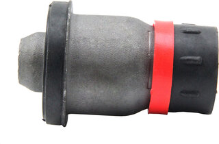 CTR GV0913