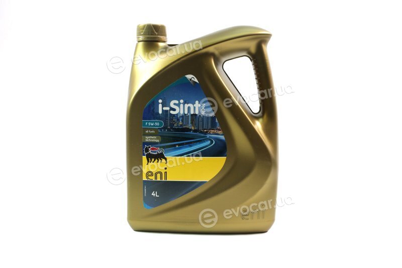 Eni 100997
