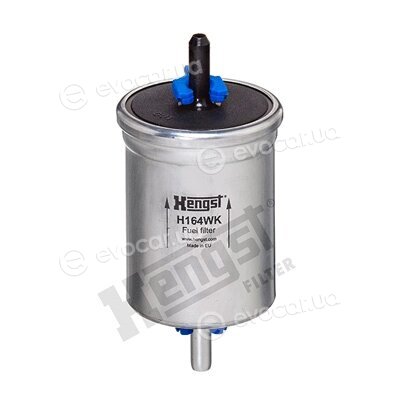 Hengst H164WK