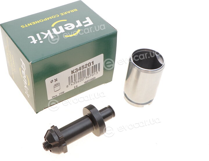 Frenkit K345201