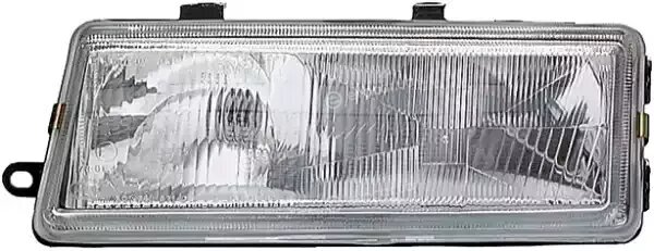 Hella 1AH 963 025-091