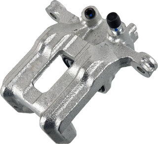Blue Print ADBP450023