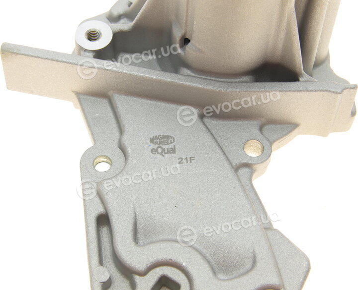 Magneti Marelli 352316170277
