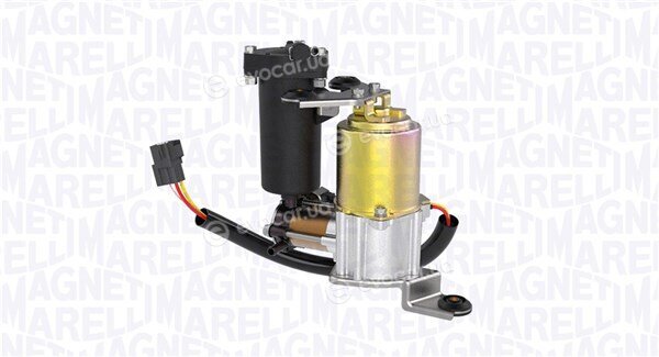 Magneti Marelli C1148