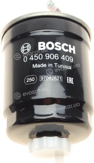 Bosch 0 450 906 409