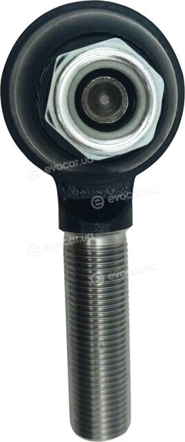 CTR CE0945