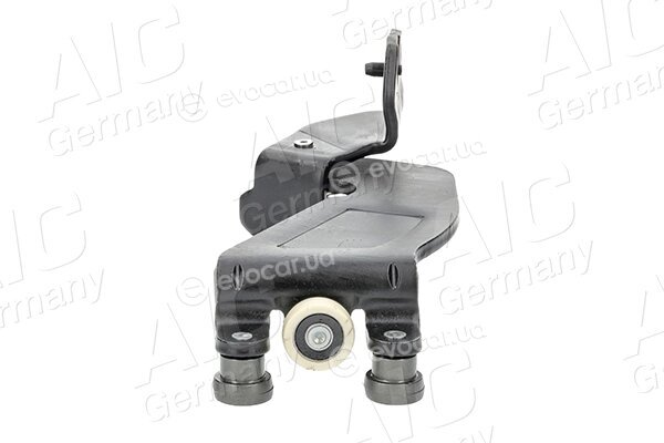 AIC 73500