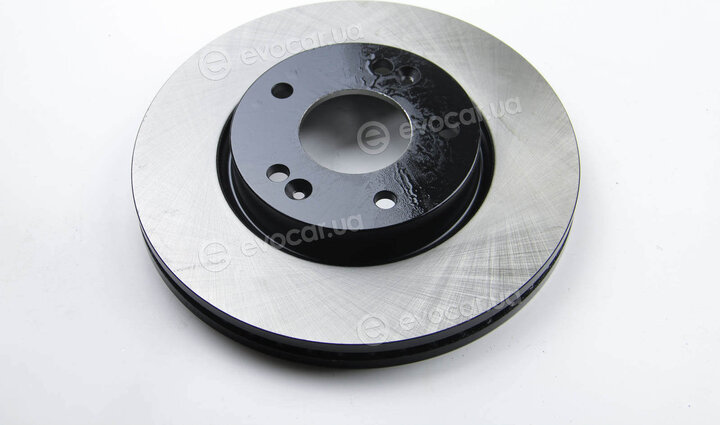 Bremsi CD7619V