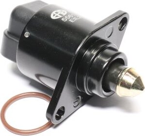 Era / Messmer 556117A
