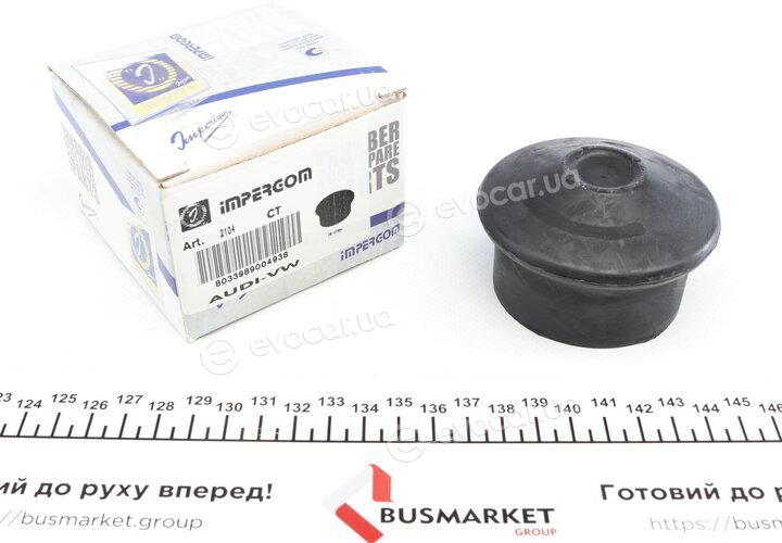 Impergom 2104
