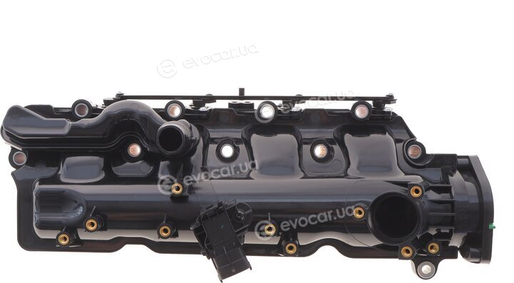 Solgy 114287