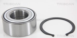 Triscan 8530 43107