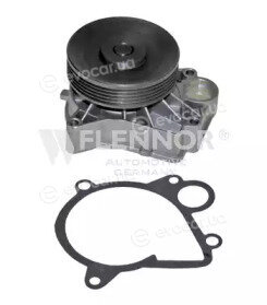 Flennor FWP70158