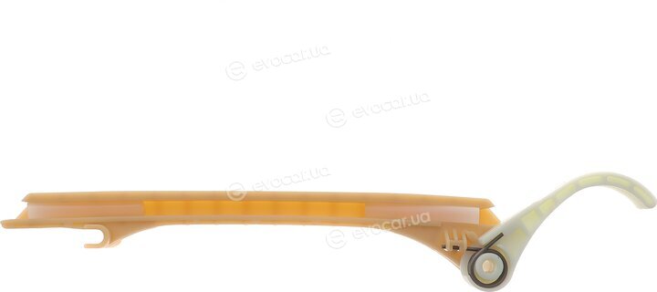 Febi 30325