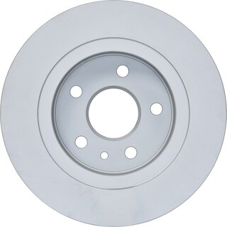 Bosch 0 986 479 C57