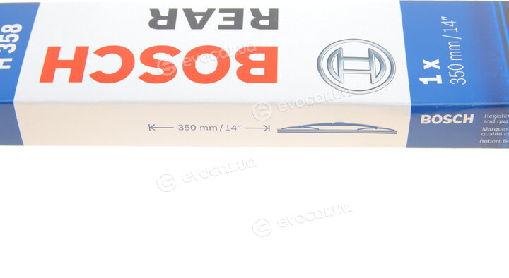 Bosch 3 397 011 668