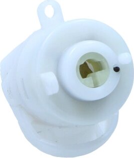 Maxgear 63-0014