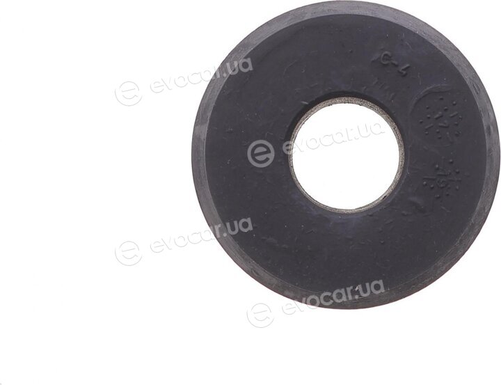 Blue Print ADBP800161