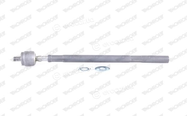 Monroe L28207