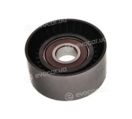 Maxgear 54-0127