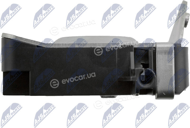 NTY EZC-BM-172