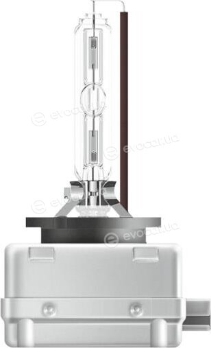 Osram 66140ULT-HCB