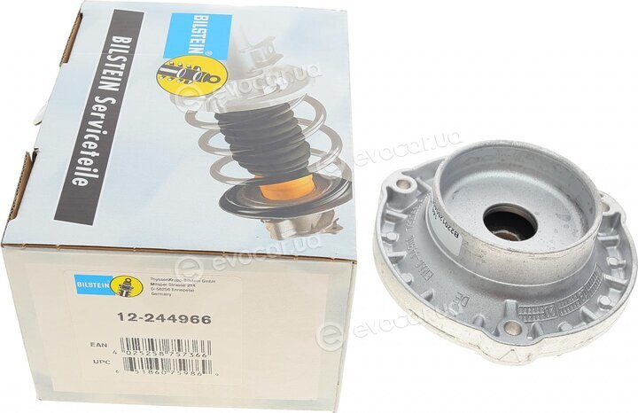 Bilstein 12-244966