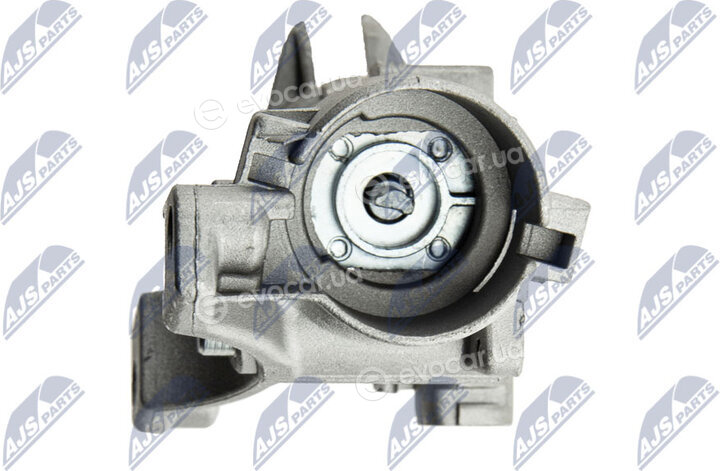 NTY EST-VW-004