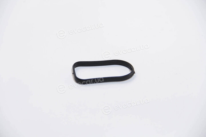 Autotechteile 100 0106