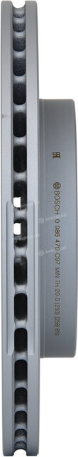 Bosch 0 986 479 C97