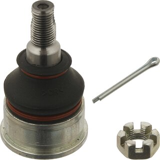 Febi 31237