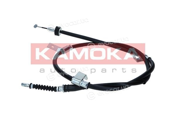 Kamoka 1190227