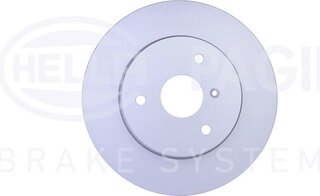 Hella 8DD 355 106-601