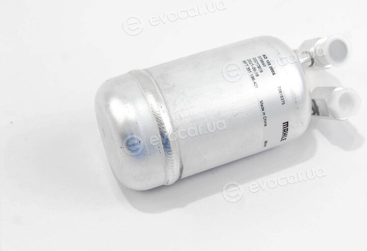 Mahle AD 156 000S