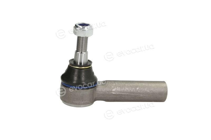 Tencar K165