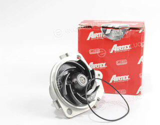 Airtex 1595R