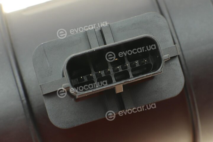 Astemo (Hitachi) / Huco 135128