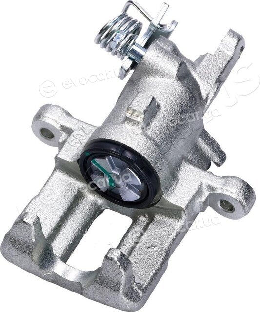 Japanparts CAL159RJM