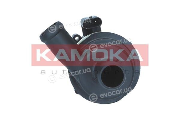 Kamoka T8001