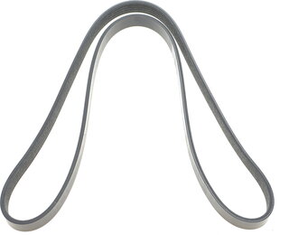Dayco 5PK1240S